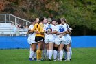 WSoccer vs Brandeis  Wheaton College Women's Soccer vs Brandeis College. - Photo By: KEITH NORDSTROM : Wheaton, women's soccer